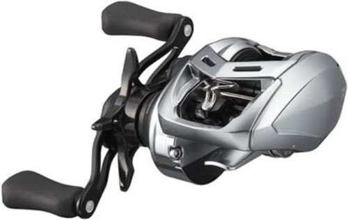 Daiwa alphas tw - daiwa,