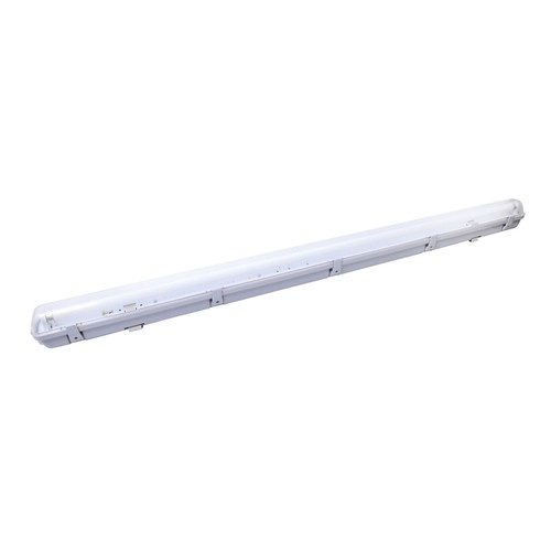 Réglette étanche abs ip65 - étanche,