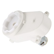 Moteur électrique Pour