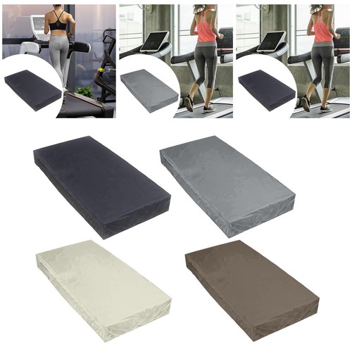 Housse pour tapis roulant - housse,