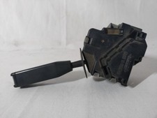 Commodo phare RENAULT R19 PHASE 1