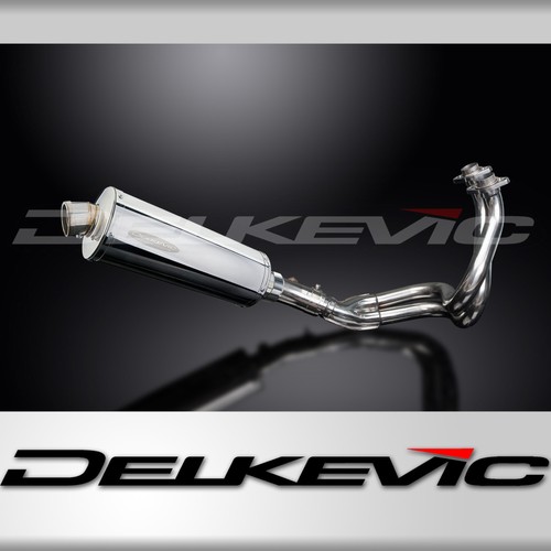 Kawasaki er6n er6f - er6n,