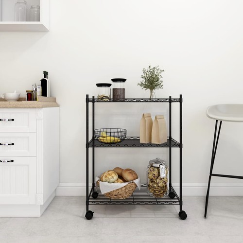 étagère rangement 3 - rangement,