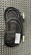 Compteur renault kangoo - renault, 2