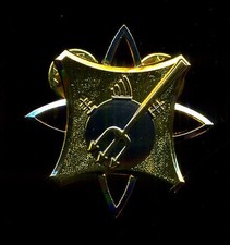 Certificat plongeur demineur - ,