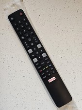 Telecomando RC802NYUI4