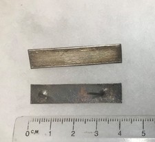 FRANCE AVIATION ARMEE DE L’AIR - PAIRE DE GRADES DE CALOT ou d’épaule.  #1