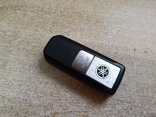 Une telecommande origine - une,
