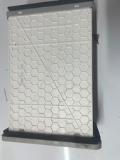 Siemens Condenseur  pour sèche linge  WT45G429FF/01