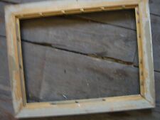 ::BON CADRE PHOTO GRIS VERT