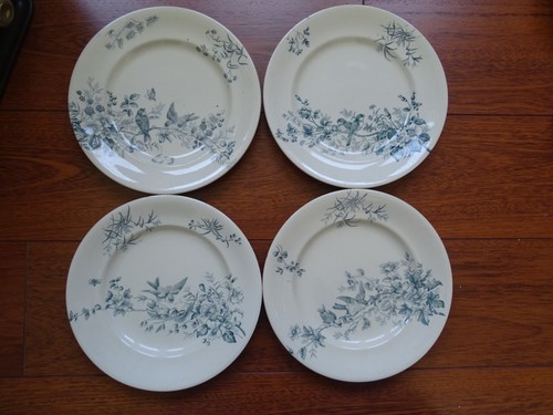 Longwy mignon anciennes - mignon,
