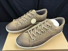 paire de chaussure pataugas basket femme taupe taille 42