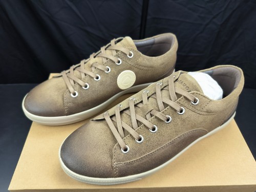 Paire chaussure pataugas - paire, de