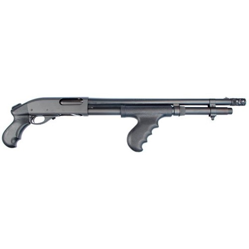 New mossberg maverick front - mossberg, 88