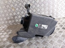 Boitier filtre à air - FORD FOCUS III (3) 1.6L TDCI 115CV - Réf : AV61-9600-BF