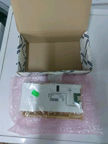 481010452616 module puissance - module,