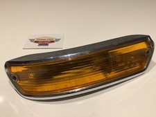 BMW E10 1600 1602 1800 1802