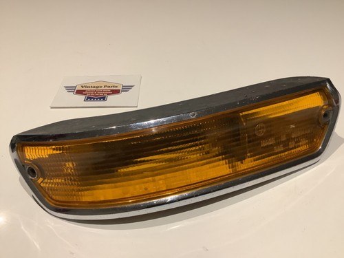 Bmw e10 1600 1602 1800 - 1600,