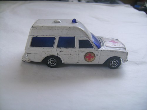 Voiture miniature mercedes - miniature,