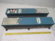 Dolan-Jenner SS7B211MDO