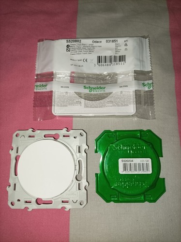 Vient 10a schneider - vient,