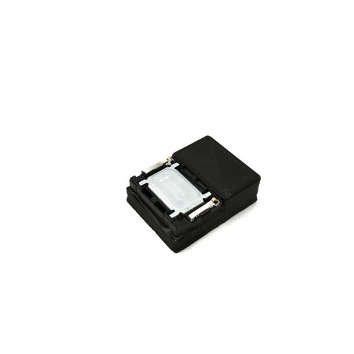 Haut parleur rectangulaire 26 - parleur,