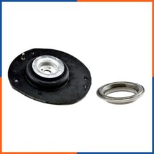 Butée coupelle d'amortisseur