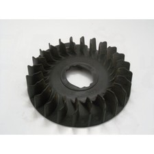 VENTILATEUR MOTEUR ROBIN SUBARU EP 17 (10) - MOTEUR ROBIN SUBARU EP 17 (10)