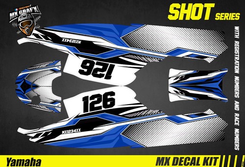 Kit déco pour decal - decal, for