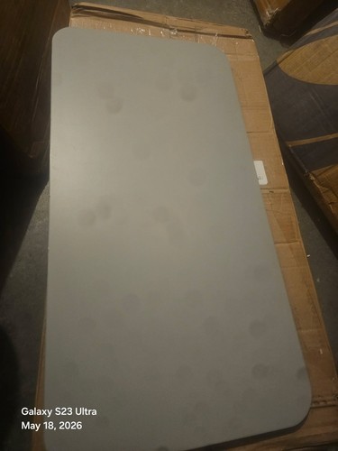 Oem 1980 1991 vanagon - oem, bus