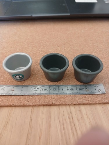 Playmobil mangeoires pots - playmobil,