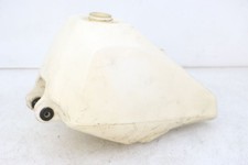 RESERVOIR ESSENCE - YAMAHA PW