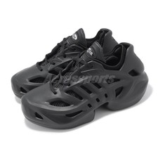 adidas Originals AdiFom