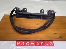 Radiateur d'huile Honda VFR 400 NC24 1988 HRC-0038 d'occasion