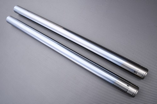 Tube fourche39mm pour harley - pour,