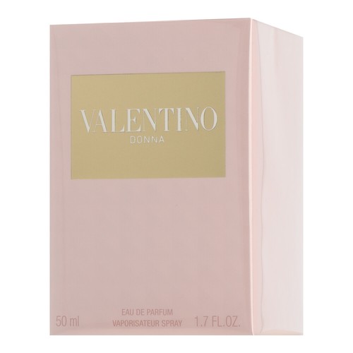 Valentino donna edp eau - -,