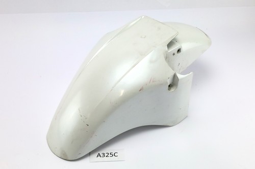Honda vfr 750 - honda, rc24