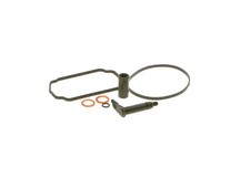 Kit de joints de pompe