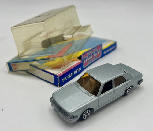 Alfa romeo mini - -, de