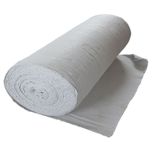 Tissu ignifuge fibre - ignifuge,