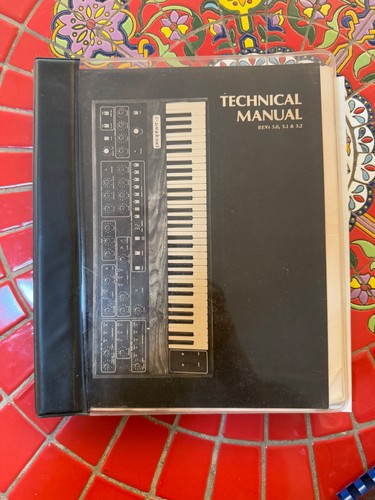 Original sequential circuits - sequential,