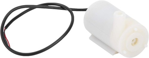 Mini pompe eau submersible - mini,