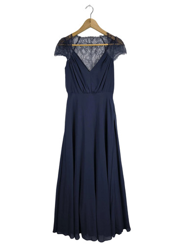 Asos robe soirée - de, femme