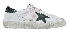 GOLDEN GOOSE Sneakers Homme