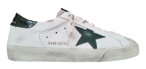 Golden goose sneakers - sneakers, homme
