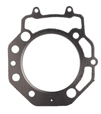 Joint De Culasse ATHENA Compatible Avec KTM LC4 620 625 640 94-07 101,3Mm