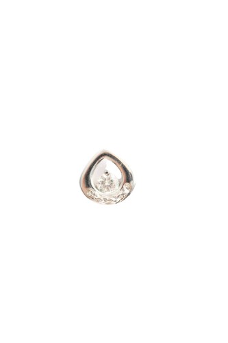Pierre lang colliers ras - colliers,