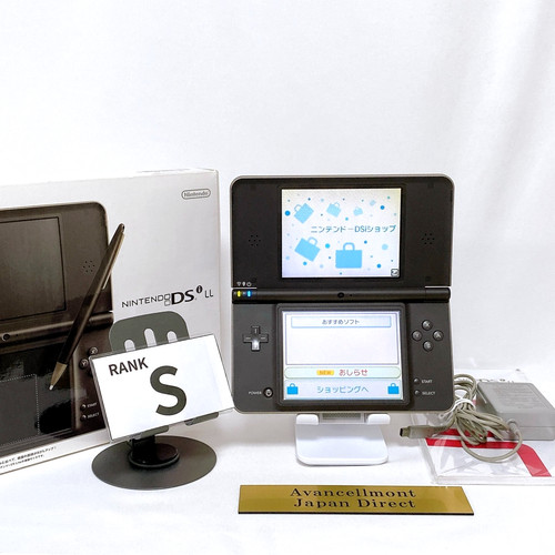 Stylet console nintendo - console, dsi