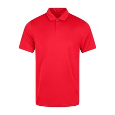 Nike - Polo VICTORY - Homme