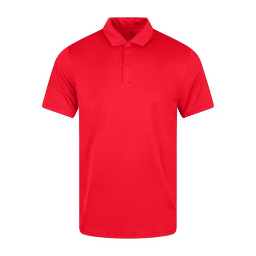 Nike polo victory homme - -,